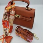 HERMES Chloé 15 - 20 Cm