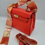 Hermes Clohé 09 - 20 Cm