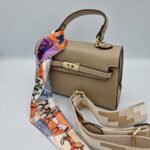 Hermes Chloé 10 - 25 Cm