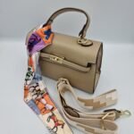 Hermes Chloé 11 - 20 Cm