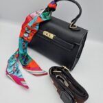 HERMES Chloé 13 - 20 Cm
