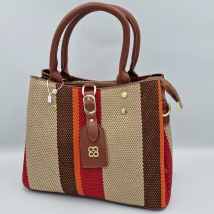 SAC VICTORIA 02