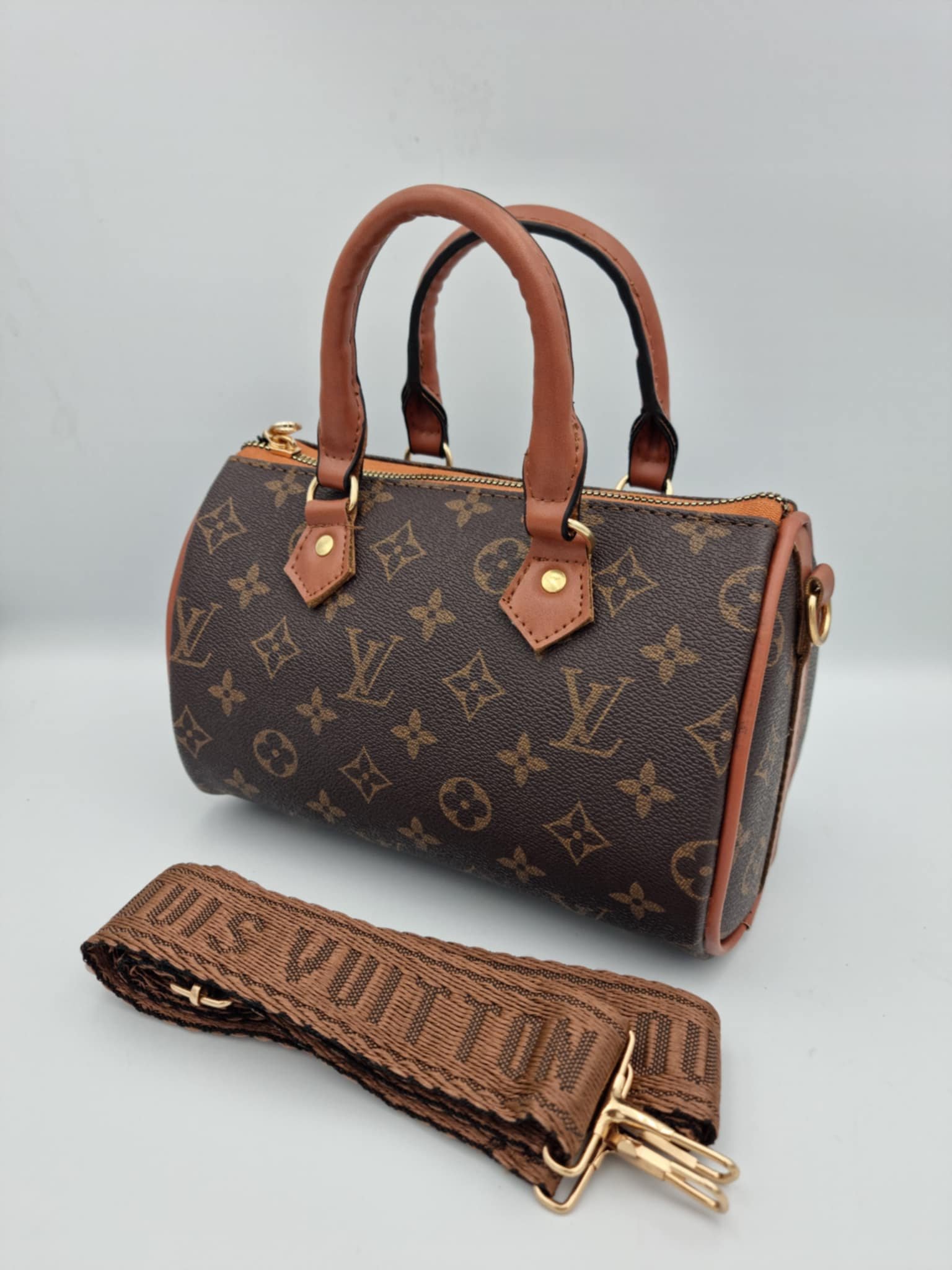 56aa6558-a96a-451f-9838-ba1e68892b65