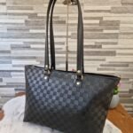 Sac à main LV 015 Damier