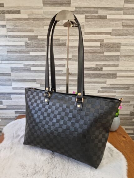 Sac à main LV 015 Damier
