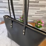 Sac à main Noir