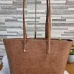 Sac à main Marbré