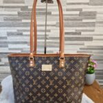 Sac à main LV 016